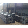 /msite/products/detail/productid/58470622/id/679503.html